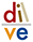 logotipo DILVE